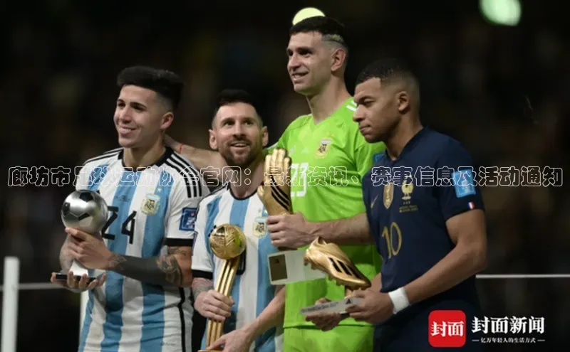 辉达娱乐app下载安装壹网壹创廊坊市足球运动协会官网：最新资讯、赛事信息及活动通知