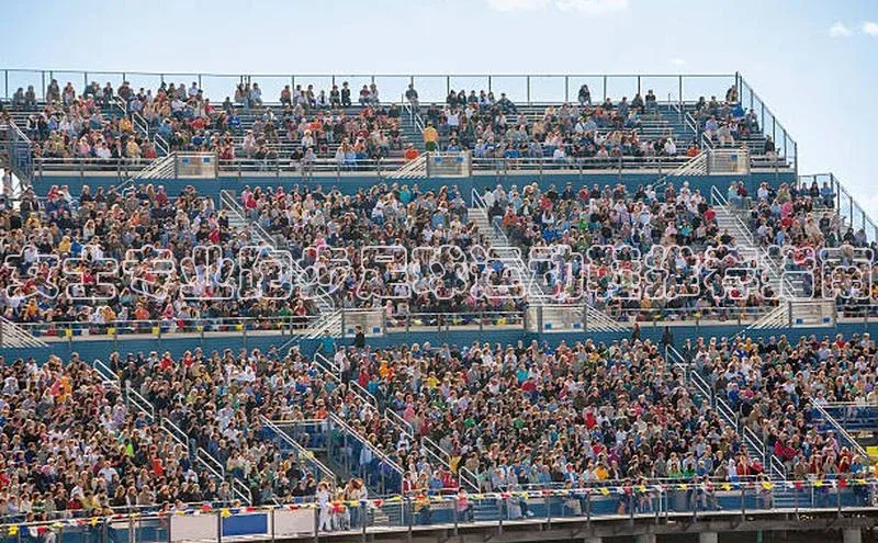 辉达娱乐平台app下载滴滴出行女士专业跑步足球运动鞋推荐指南