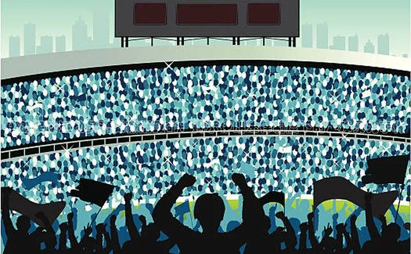 辉达娱乐平台皮阿诺伊朗足球运动员遭受鞭刑致命：揭示伊朗法律制度下的足球暴力事件