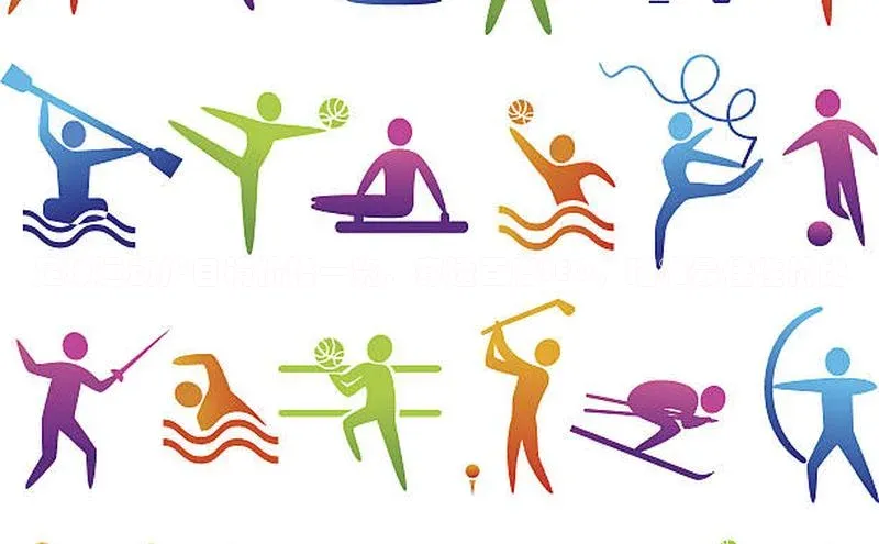 辉达娱乐平台彩讯股份足球运动护目镜价格一览，穿透百度SEO，瞄准最佳性价比