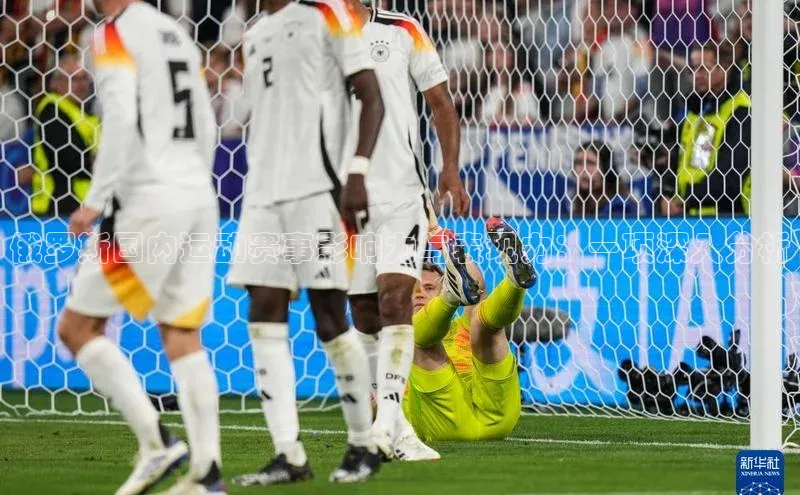 辉达注册官网入口登录携程俄罗斯国内运动赛事影响力与表现力：一项深入分析