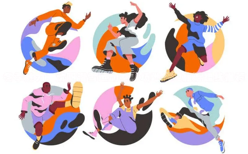 辉达注册平台荣信文化冬季魅力：沈阳滑雪运动赛事场地周边旅游路线推荐