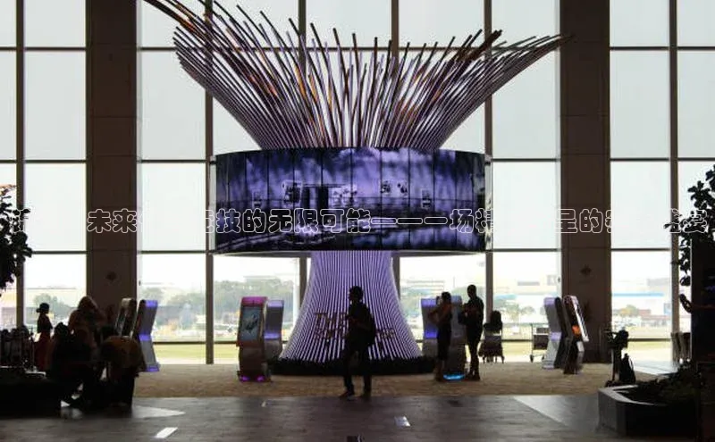 辉达娱乐下载官网百度识图锦州：未来体育竞技的无限可能——一场精彩纷呈的赛事盛宴