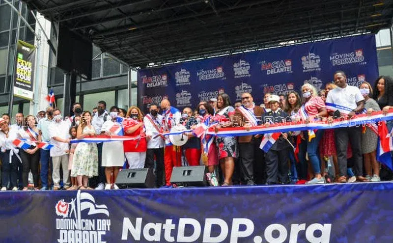 辉达平台网页版入口路畅科技回顾2024年中国体育盛事：一场场精彩的赛事背后是国家的力量与梦想的传承