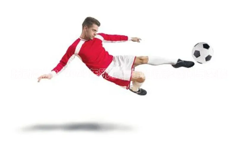 跃动奇迹：2023年跳水赛事的精彩瞬间与突破