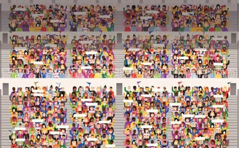 驾驭激情：顶级汽车运动赛事的精彩瞬间