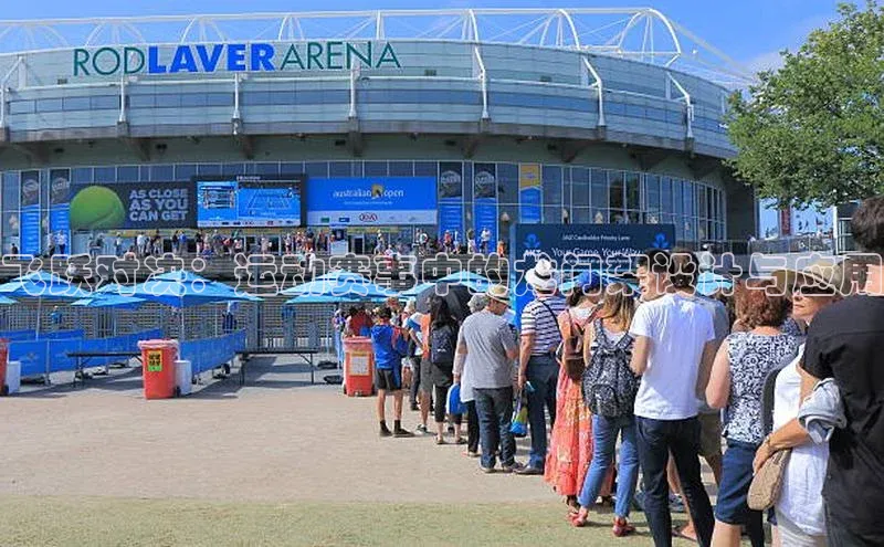 飞跃对决：运动赛事中的龙门架设计与应用