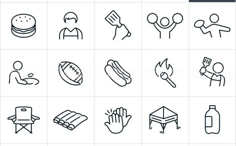 活力四射，激情燃烧：校园体育盛会海报设计大赛