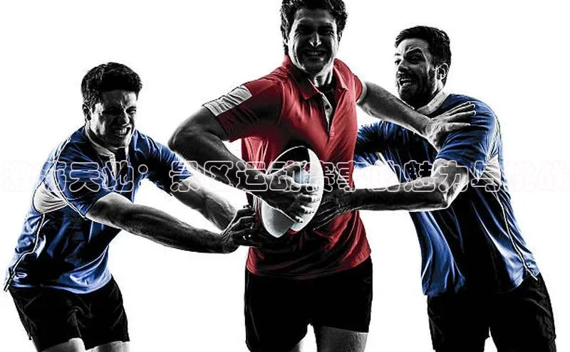 激荡天地：景区运动赛事的魅力与挑战