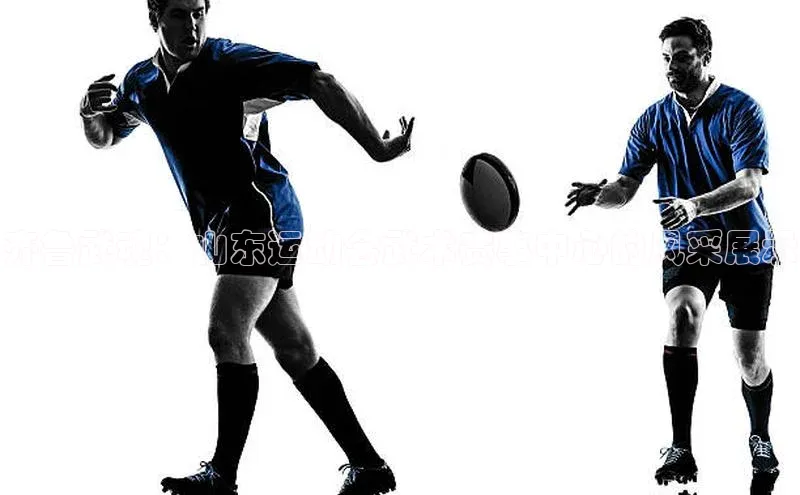 齐鲁武魂：山东运动会武术赛事中心的风采展示