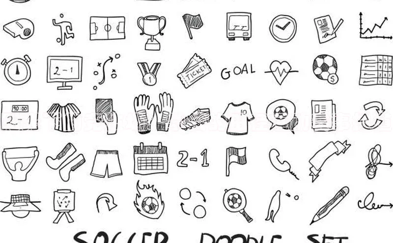 阳光下的竞技场：学校的田径运动赛事报道