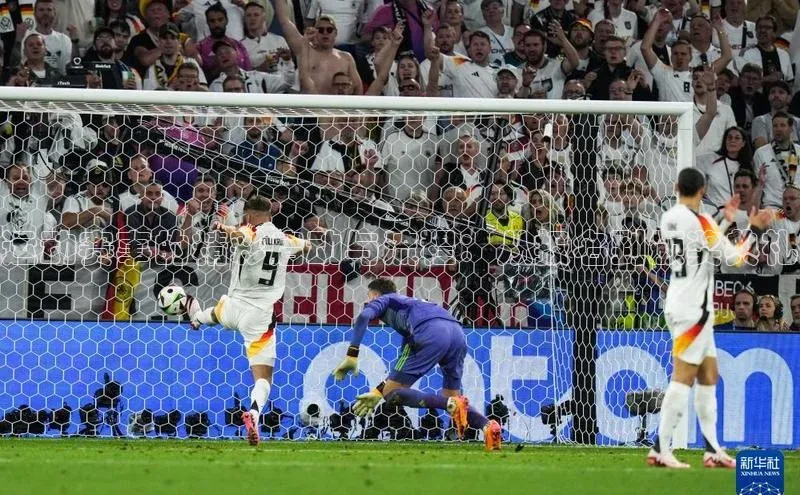 运动赛事的精彩启动与流程：从报名到颁奖典礼