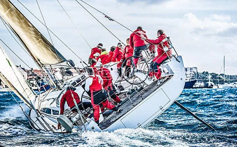 全民共融：冰雪运动的魅力与健康之旅