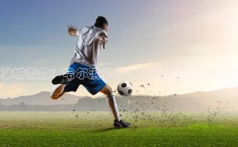 冰城雪韵：哈尔滨举办的国际体育盛事概览