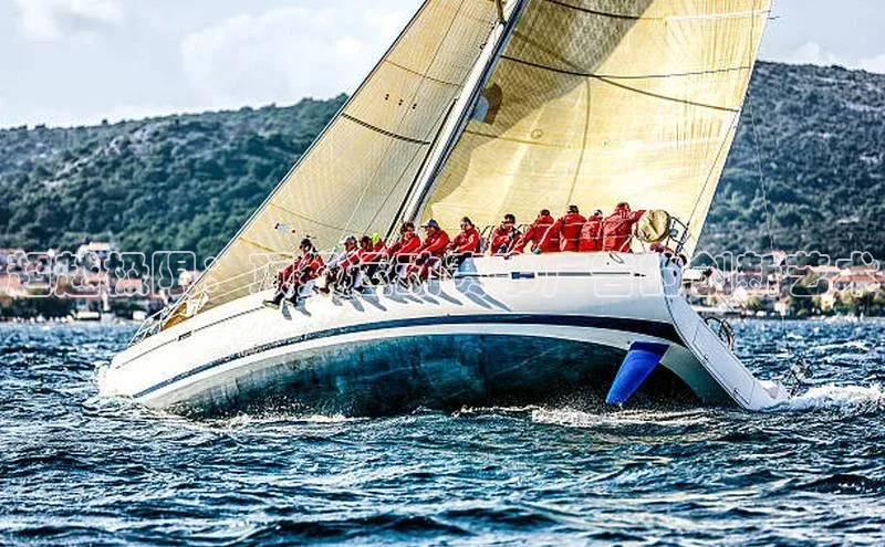 超越极限：顶级运动赛事广告的创新艺术