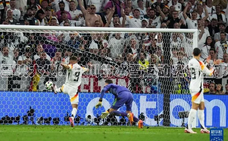 雪映大地：汶川的冰雪运动赛事盛事