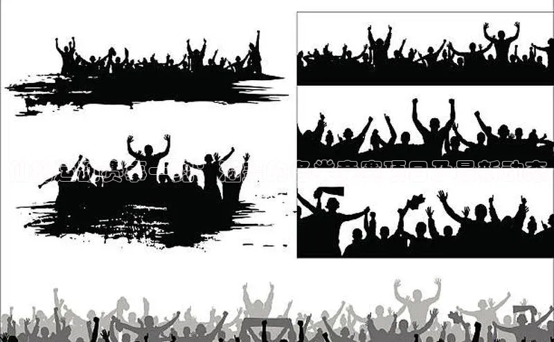 仙桃运动赛事一览：涵盖的各类竞赛项目及最新动态