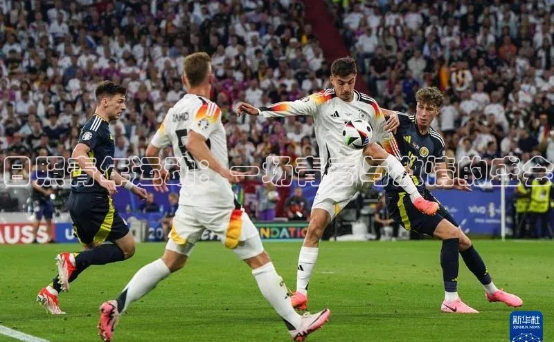 日照青年运动：一场青春与激情的盛会