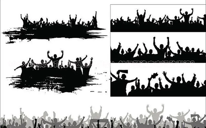 辉达app官方下载