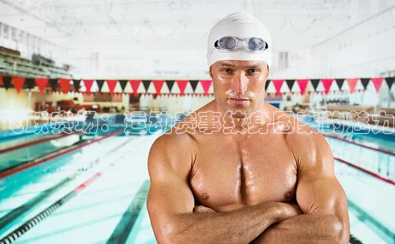 辉达注册官网入口