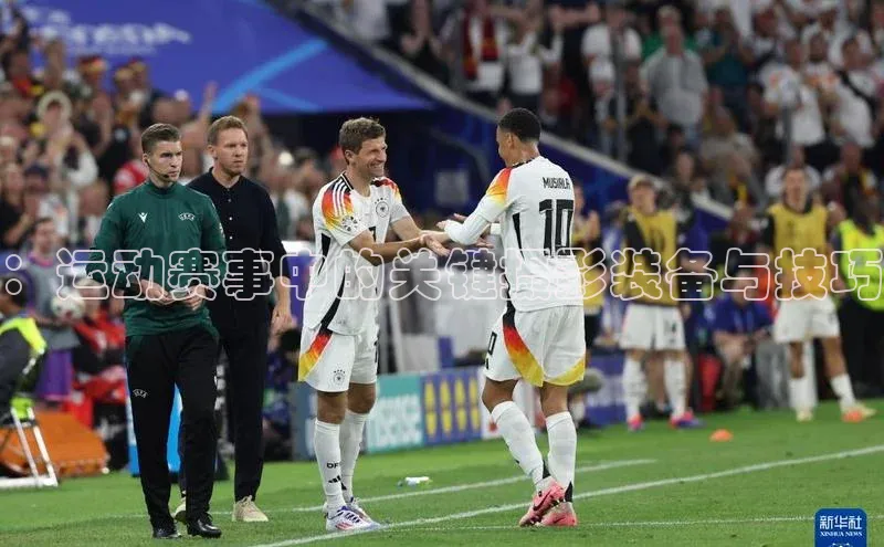 辉达平台网页版入口