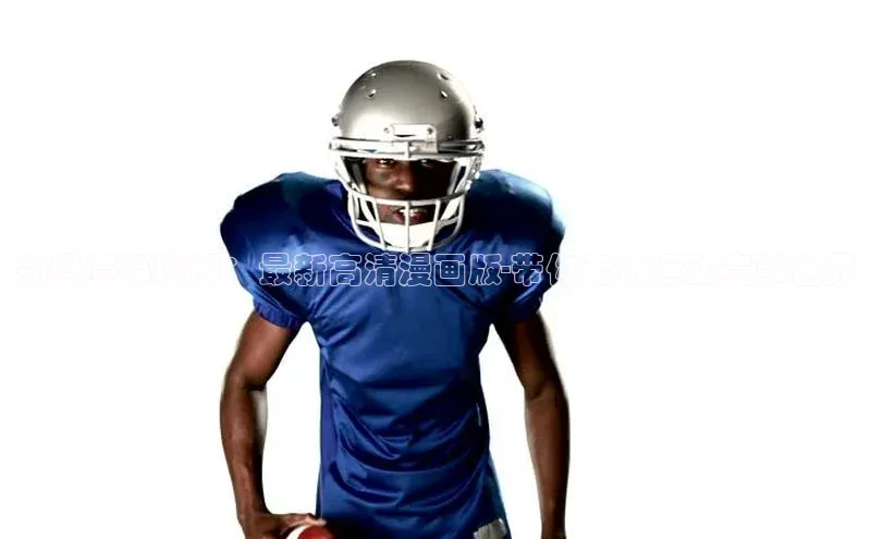 辉达娱乐app官网入口