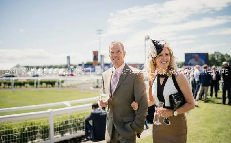 辉达app官方下载