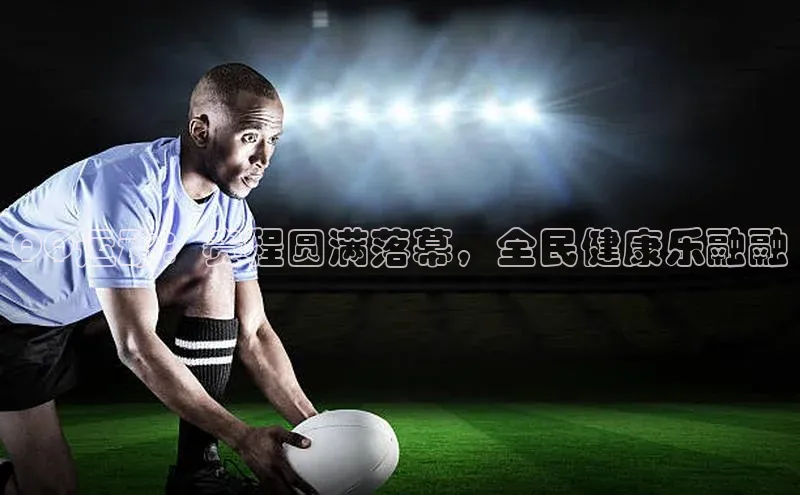 辉达注册官网入口