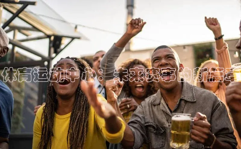 辉达注册账号入口