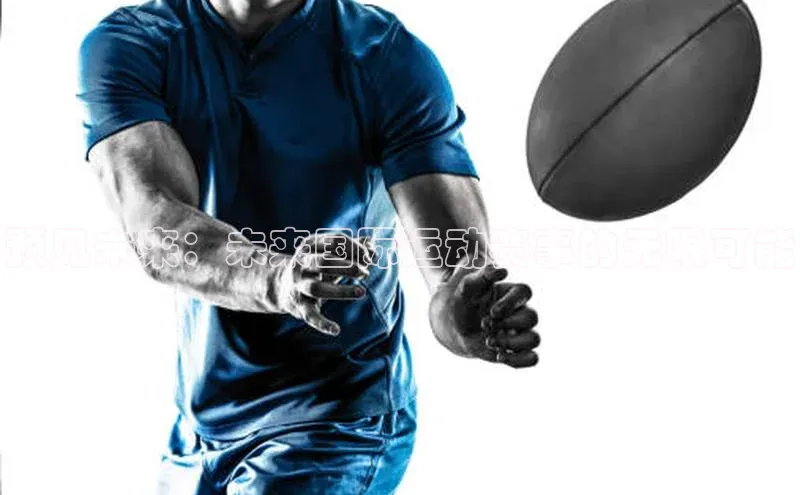 辉达平台登录入口