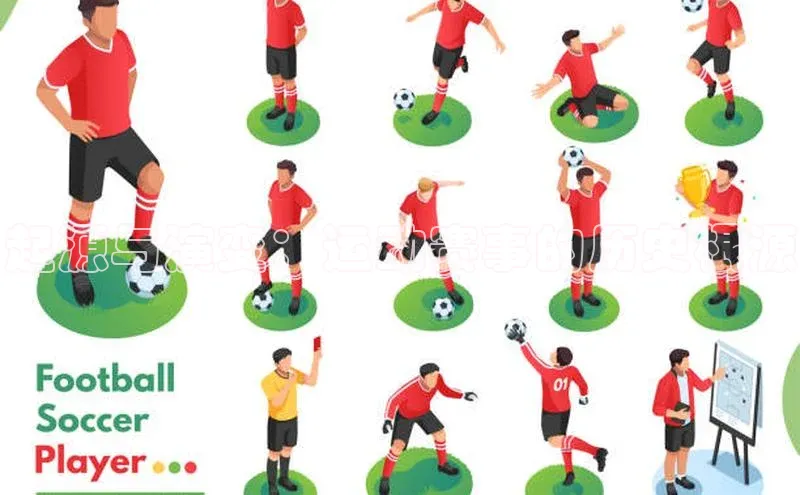 辉达注册官网入口