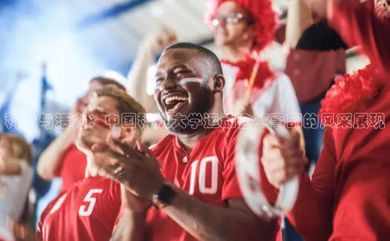 辉达注册账号入口