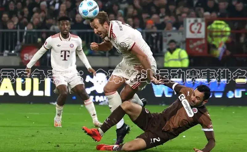 辉达娱乐注册和登录