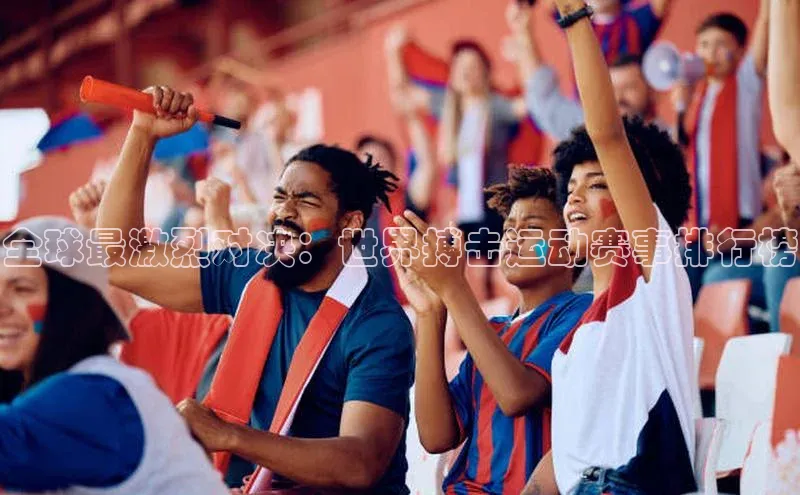 辉达注册官网入口登录