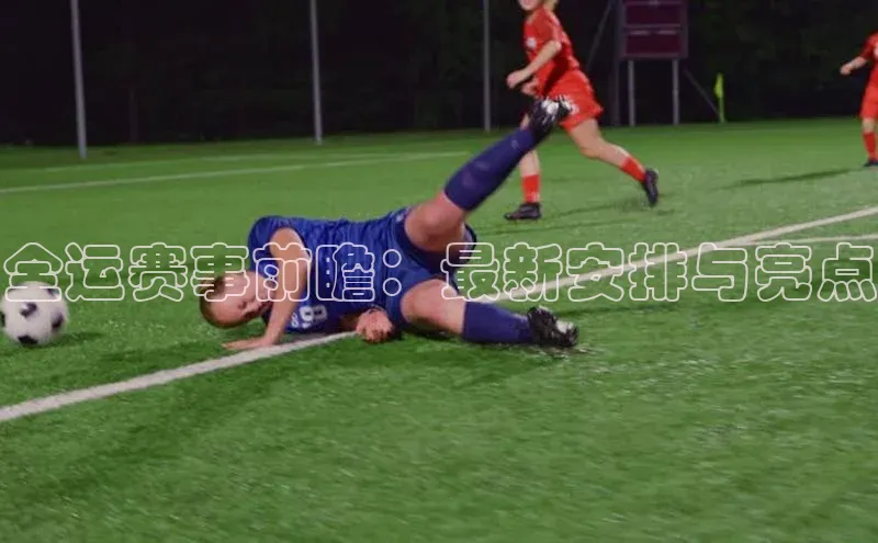 辉达注册官网入口网址