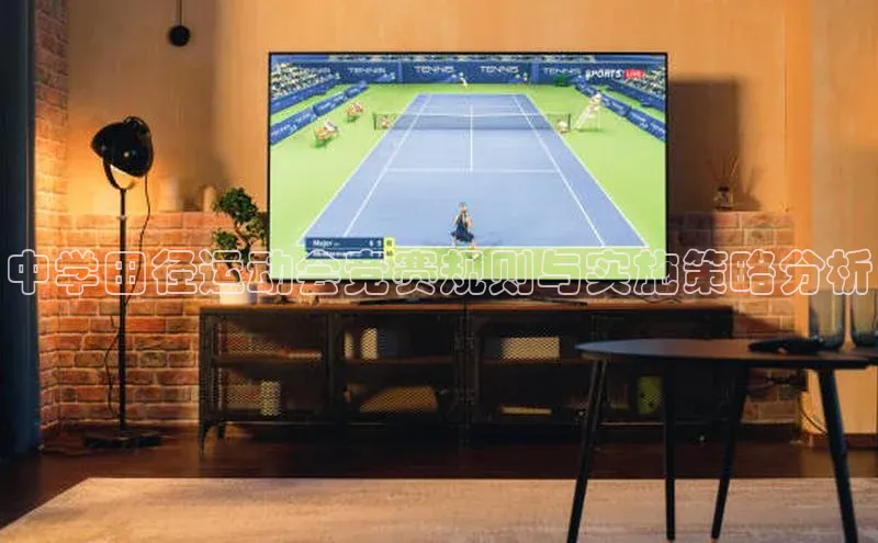 辉达注册官网入口