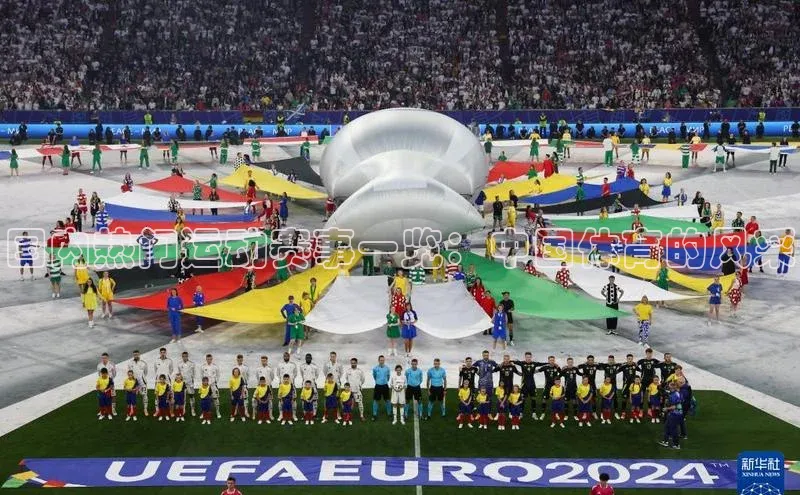 辉达注册账号入口