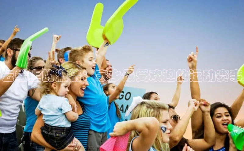 辉达注册官网入口