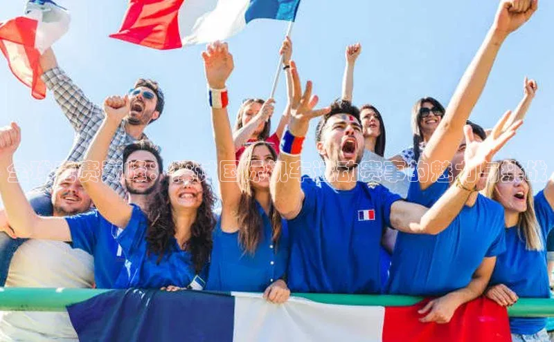 辉达平台网页版入口