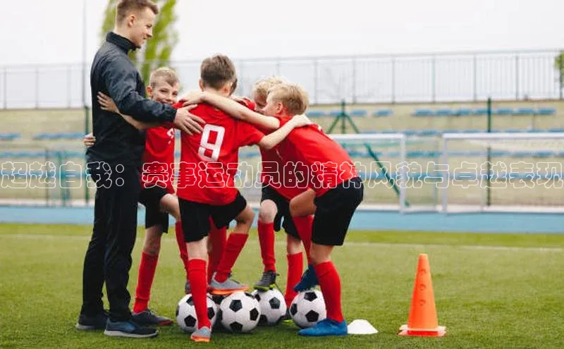 辉达注册官网入口网址