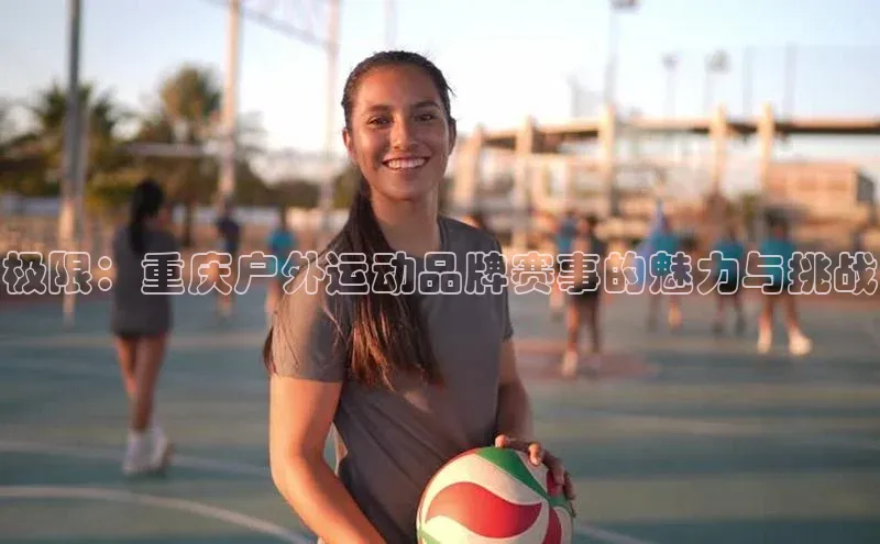 辉达注册账号入口