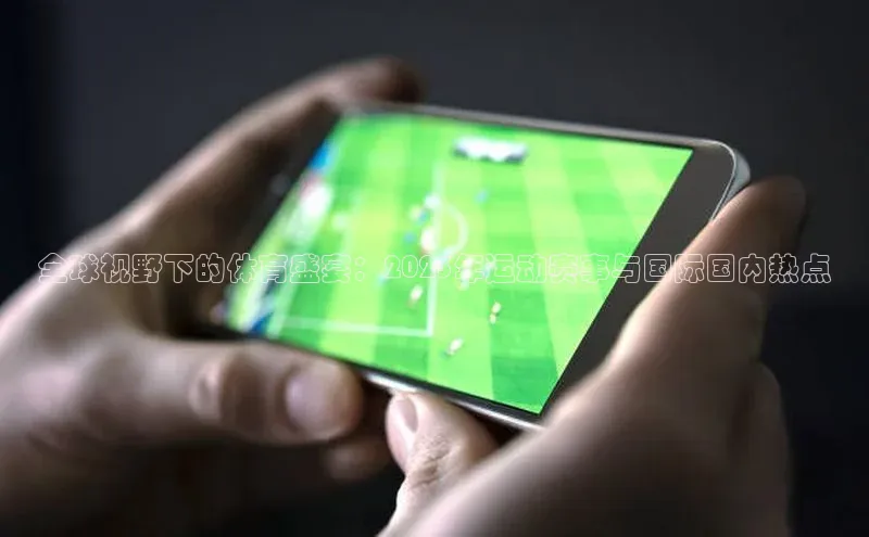 辉达注册官网入口