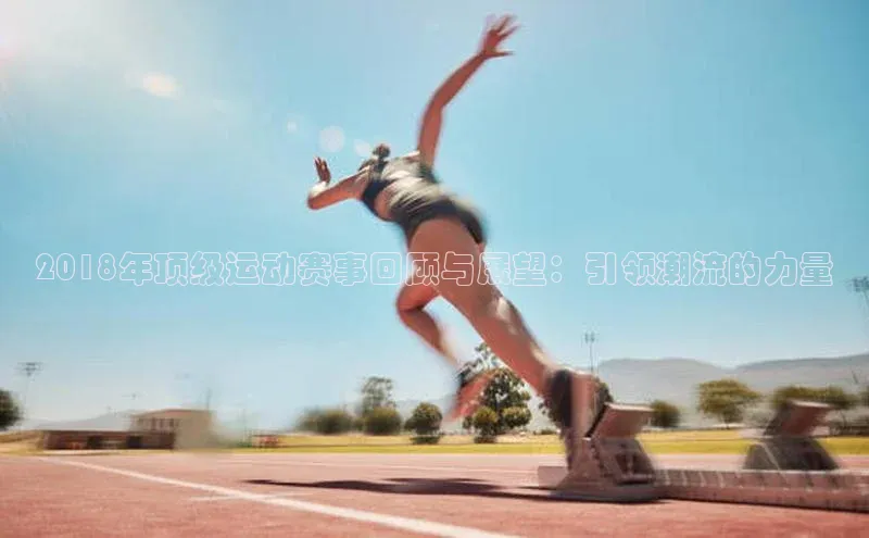 辉达娱乐注册登录入口