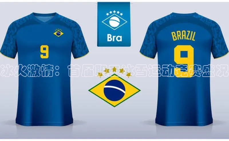 辉达注册官网入口网址