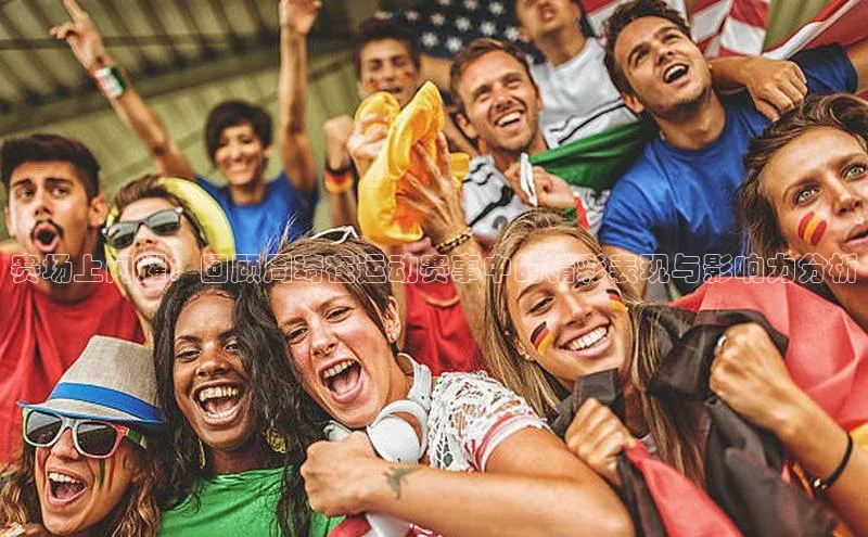 辉达娱乐注册登录入口