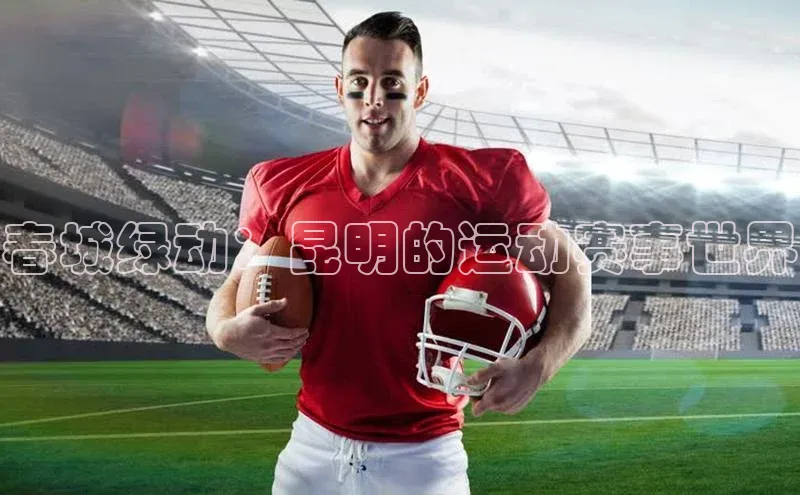 辉达平台登录入口