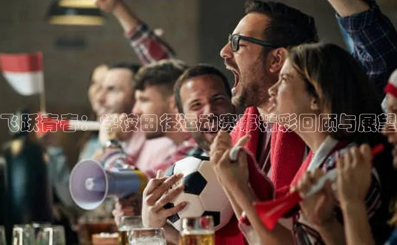 辉达注册账号入口