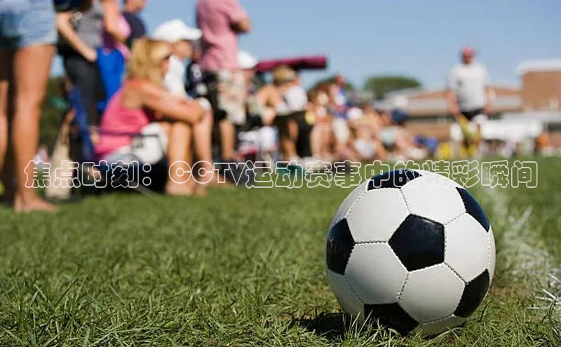 辉达注册官网入口