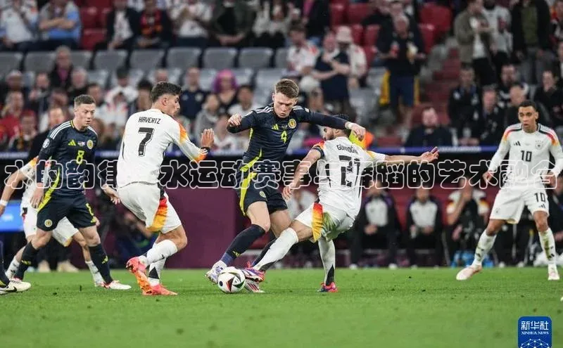 辉达娱乐注册和登录