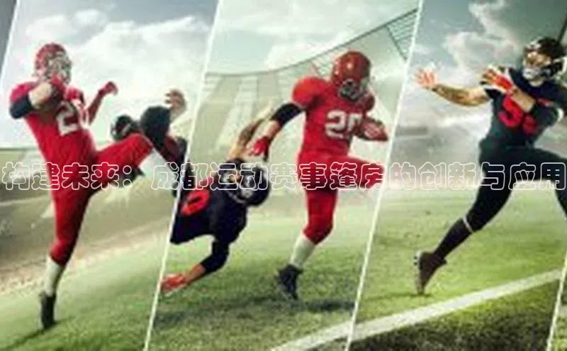 辉达娱乐下载官网